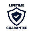 Life guarantee
